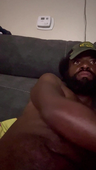 White cock worshiper: Blanke pikaanbidder