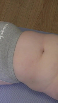 Esposa seduzida por personal trainer