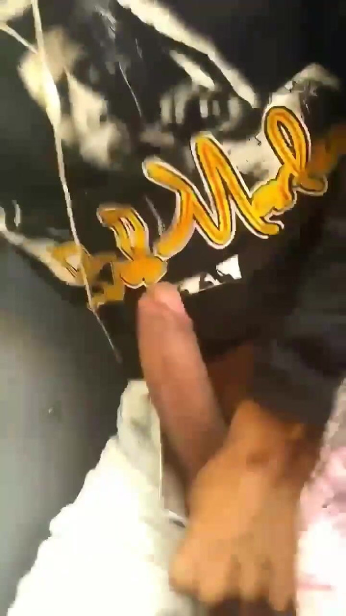 Vida Noite: Gooning의 일요일