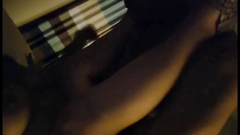 Mickey And Malory: 神魂颠倒