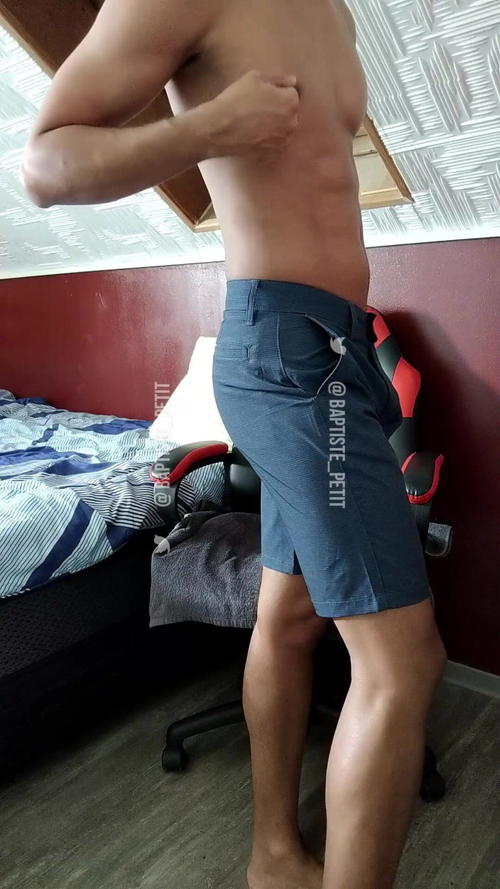 baptiste_petit: Dopul meu transparent