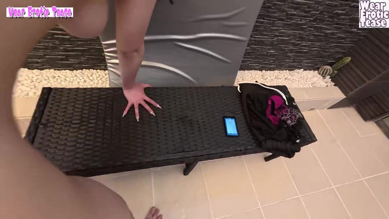 What type of JAV do you like: Asiatischer engel 27316