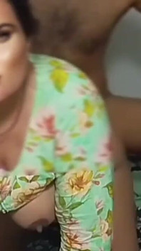 Morjenabb_desi Ex-hotwife Hardcore Fuck Doggy Style Fucking in Bangla Hot Couples Viral Video