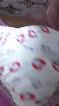 Čistý hlas, kdo chce obsahovat tento termín, to je chutný penis, který manžety pro mě