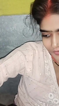 Hintli köylü kız Hintli güzel Müslüman kız seks videosu xhamster video seks videosu xhamster