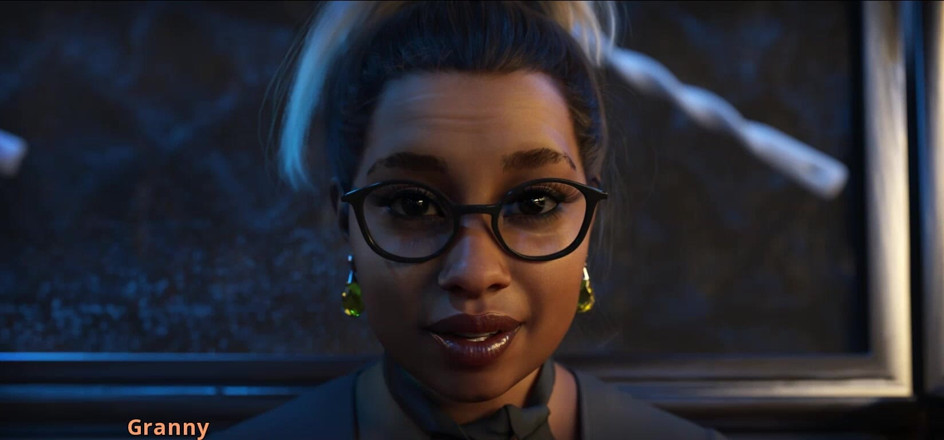 Miss Kitty 2K: Wvm - partea 294 - Momente fericite de Misskitty2k