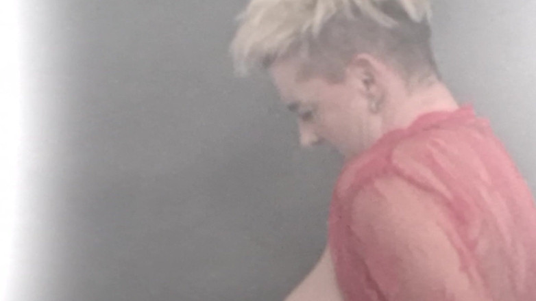 Kylie Britain Adventures: Tease me, please me