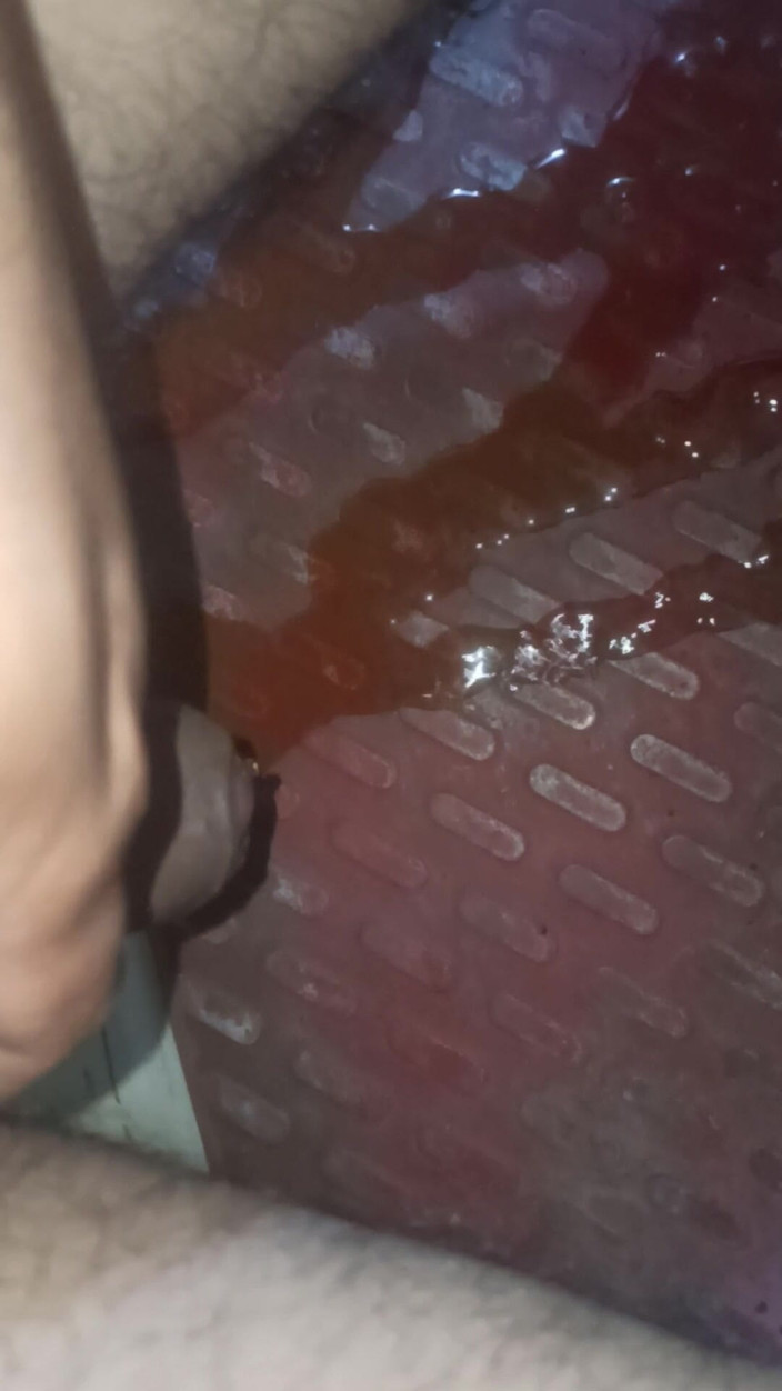 Deepak1989cage: Мужик-квартирант трахает домохозяйку