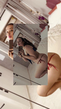 And You Come, and We Fuck