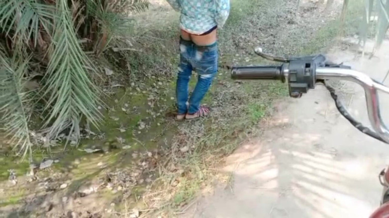 Desiboy gay: 热辣男孩性爱巴基斯坦人