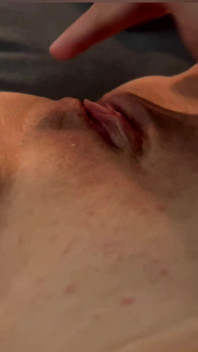 Orgasmo