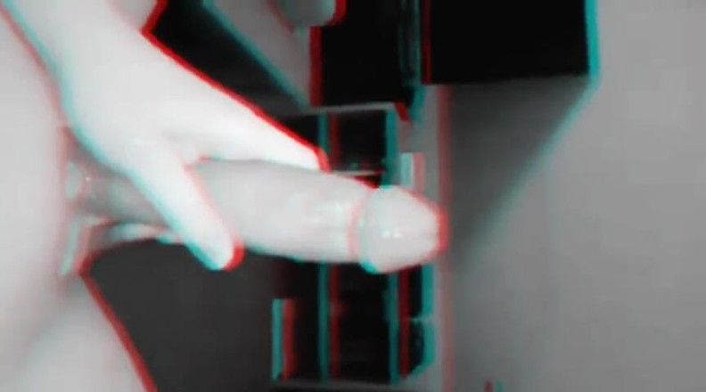 DJED NEBETHO: Djed Nebetho дрочит его большой член и жестко кончает для тебя