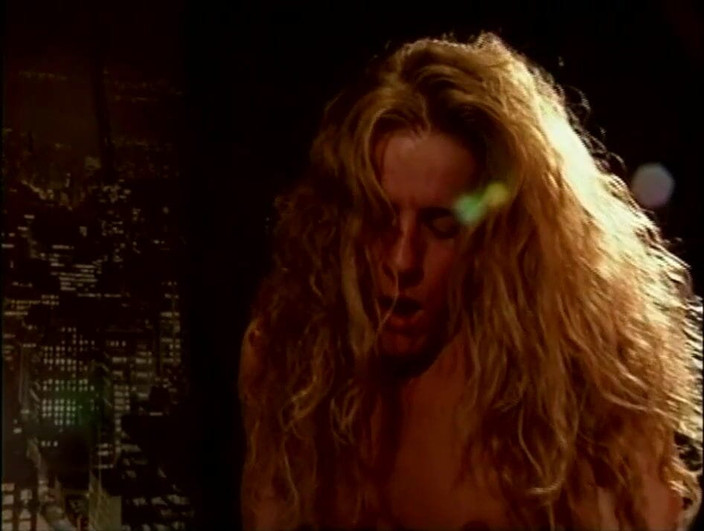 Vintage megastore: 乱交パーティーに参加する時が来ました。