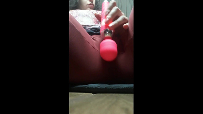 Little Ant2: Jízda na velkém robertku 1