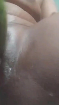 Malaysian Girl's Friend Bangla Boy Friend Video Call