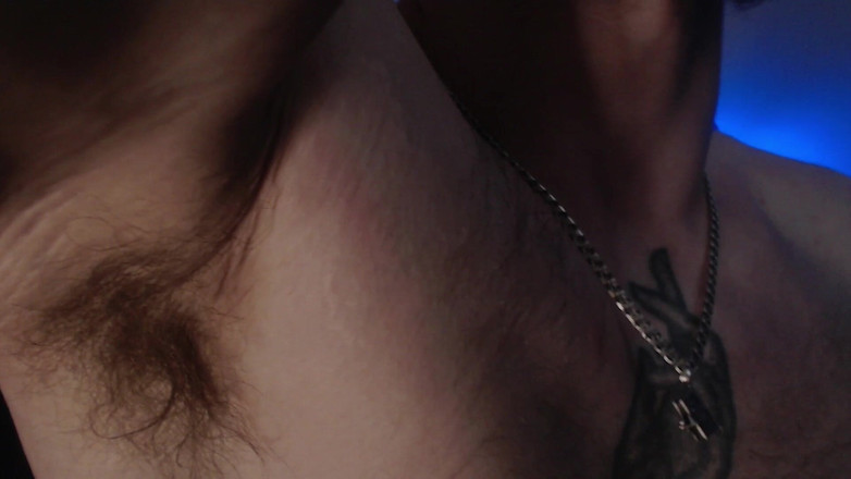 Hunky time: Mistrz używa cię jako uległych brudnych świń