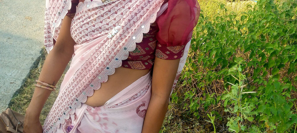 Ritu: Dientot habis-habisan sama slim gril