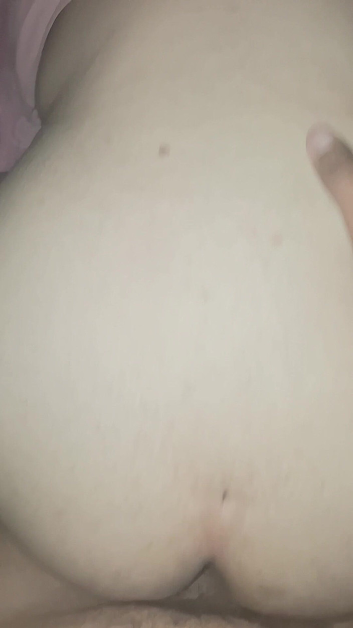 Vecinaculona: S mým sousedem