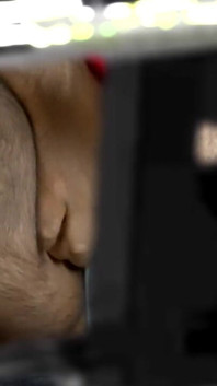 Gym diaries of a big cock