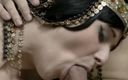 Bisco Birchwood Productions: Горячее итальянское анальное порно в ретро видео!