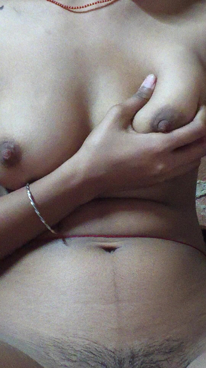 Moma: Sexy videos, während ich jetzt mein video angucke