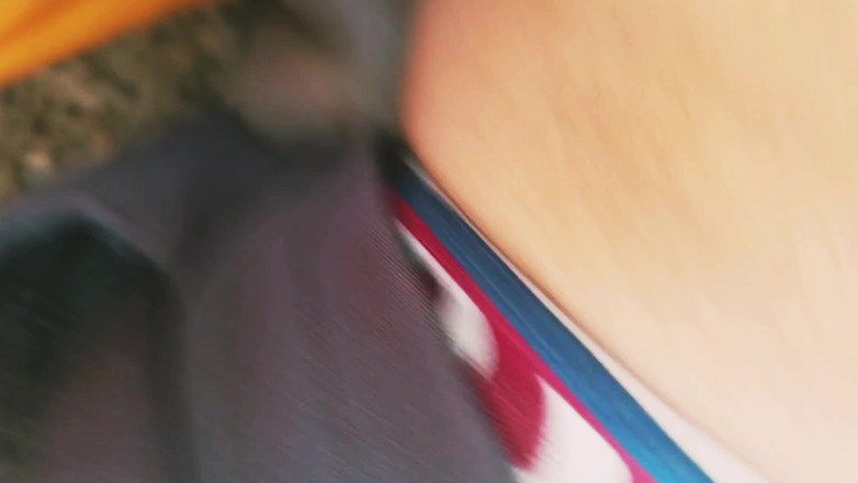 Monik18 studio: Bhabhi indienne, devar, sextape maison, MMS Monik
