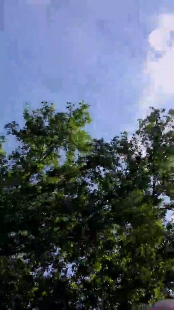 Slutboyben: Slutboyben Cam4 Mega 섹시한 공개 노출증 돼지