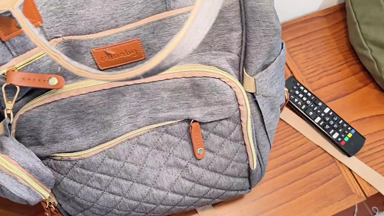 Labestiaylabella: Fantezia fraților vitregi se termină cu un futai la Hotelul...