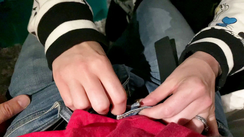 Cheetah Adora: Pawg cheetah adora 被性交主题公园狗式给大白鸡巴口交