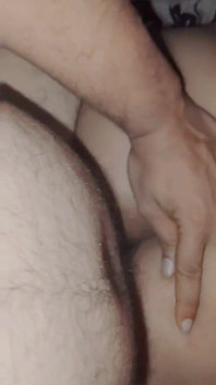 Ass Big Full Flam Cucked Mlif Arab