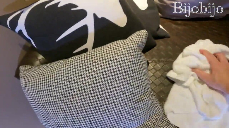 Asian happy ending: 亚洲天使 11724