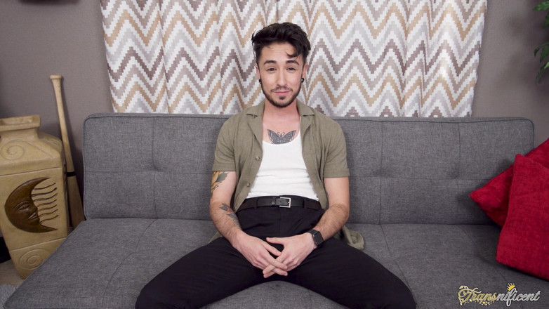 Transnificent: Un po' di Brex Boogie