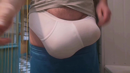 Monster_Meat_: Slow Motion Fun