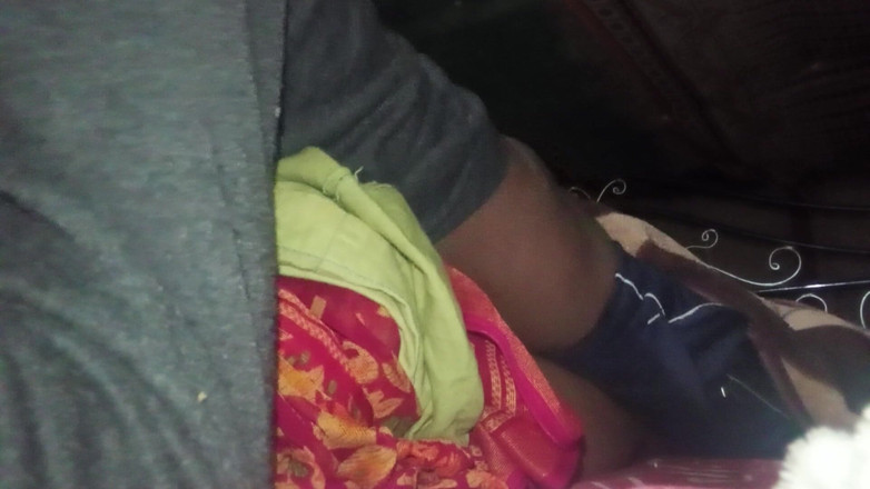 Premi pooja: Fast Time Marriage Couple Oldest House Sex Fast Time - Desi...
