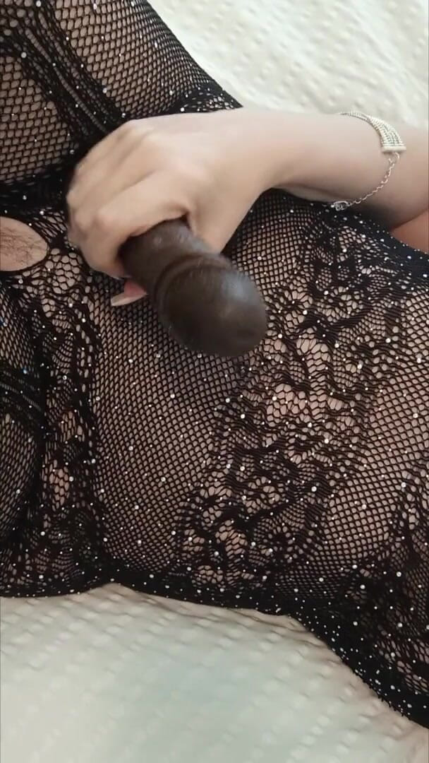 Ninica069: Hello Ninica 69