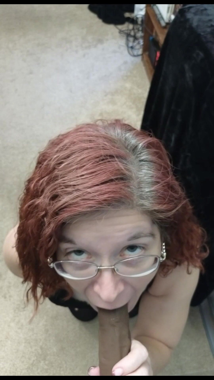 Elianna: 밀프의 금기 판타지