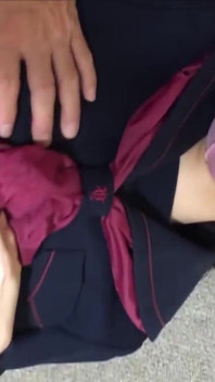 La ragazza adulta viene presa in profondità, perdendo il controllo veloce, picchi di calore grezzi, finale creampie profondo!