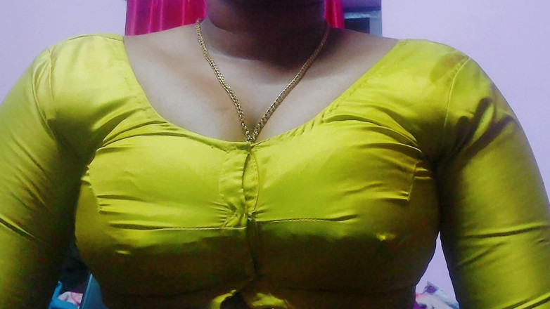 Desi Mohini: Desi Bhabhi Ki Chudai indisk het sex