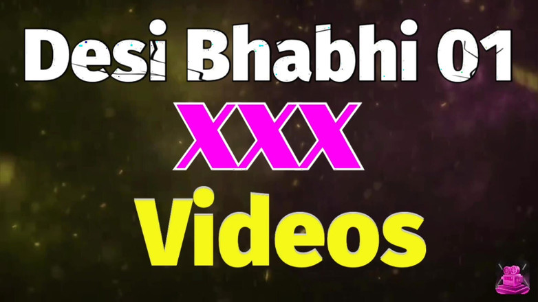 Desi Bhabhi 01: 힌디어 오디오로 오럴과 하드 섹스 후 사정하는 핫한 바비와 바람둥이 Devar