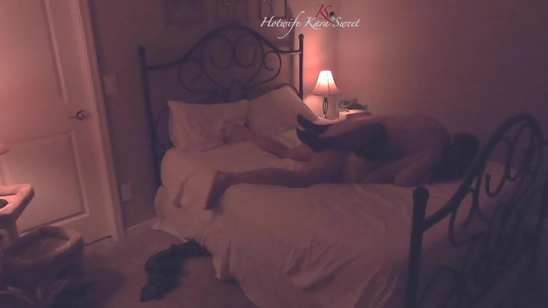 Kara Sweet: Party Favor děvka Kara Sweet