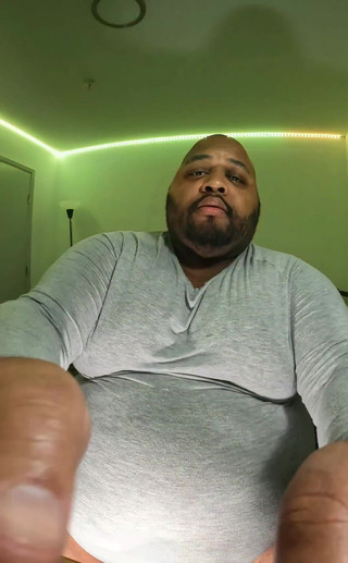 Blkhole420: Mai mult duș și greutate înainte de culcare.