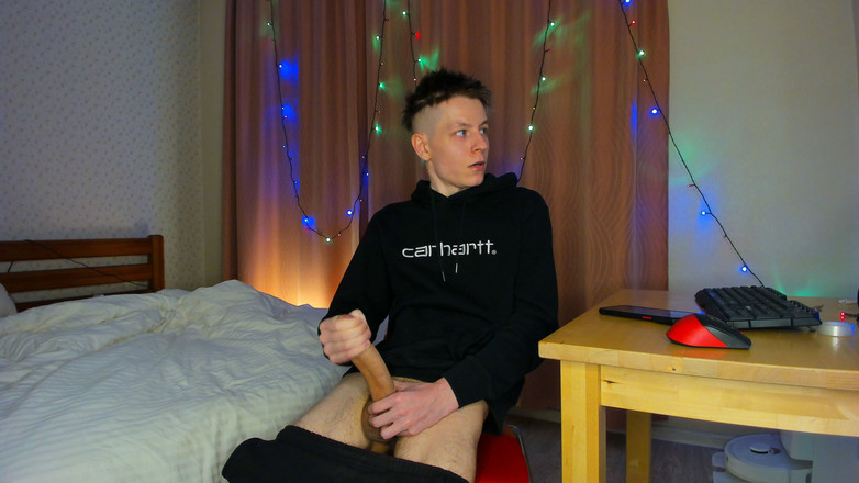 Morflot24: 젊은 창녀의 황홀한 정액 가득한 마무리