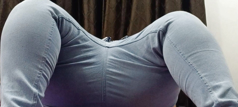 SameerPhunk: Пухлая бхабхи толстушка дези трахается в сиськи и получает кримпай