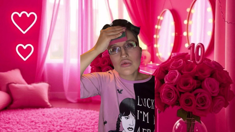 FinDom Goaldigger: La resa della sissy - dominazione dell'anale e servizio labbra per...