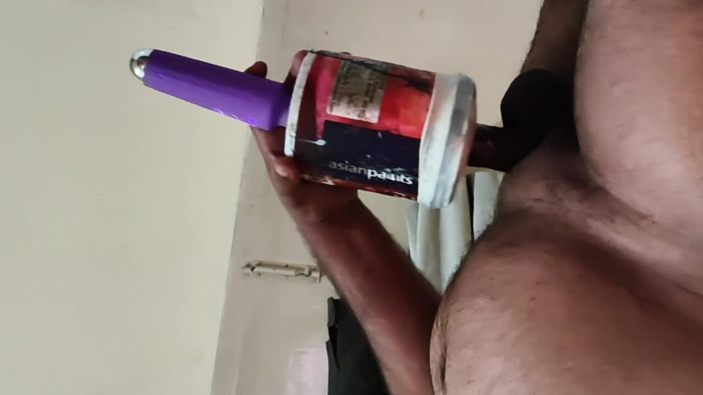 Anees Kerala: Garçon du Kerala