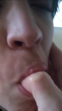 Finger Tonguin Good - Part Two