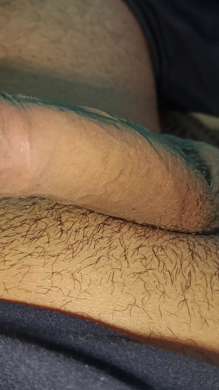 consentidoo: マヌエラとミパロの巨大な鶏肉