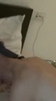 2 Gays Fucked by Straight Boy