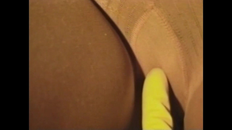 Vintage megastore: 돼지 흥분기