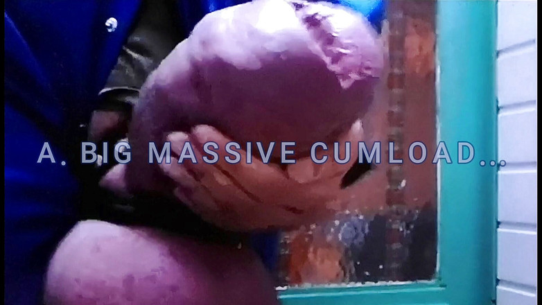 Monster_Meat_: 로드 후 적재물